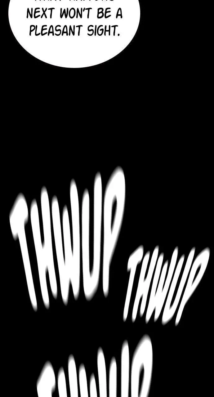 Read Study Group chapter 113.1 image 100 on Lezhin