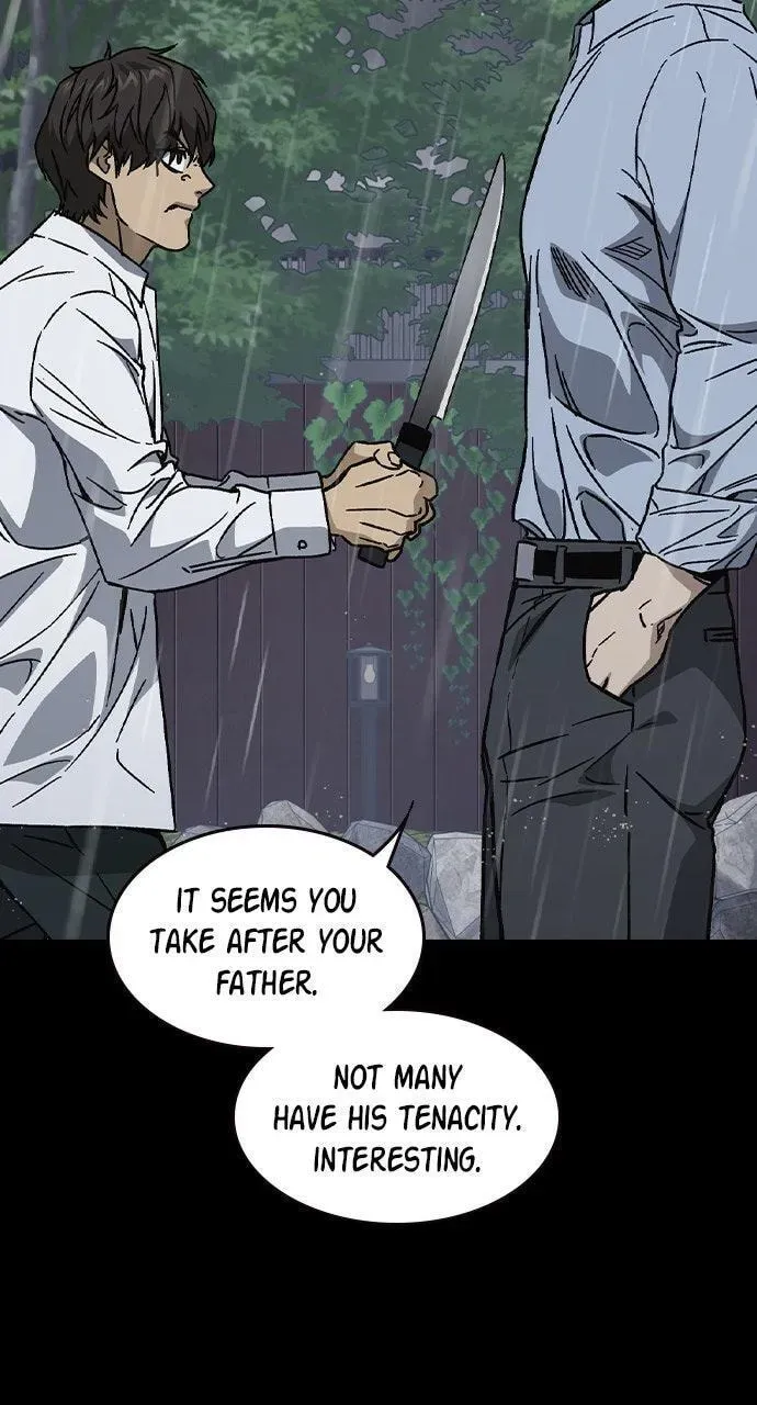 Read Study Group chapter 113.1 image 104 on Lezhin