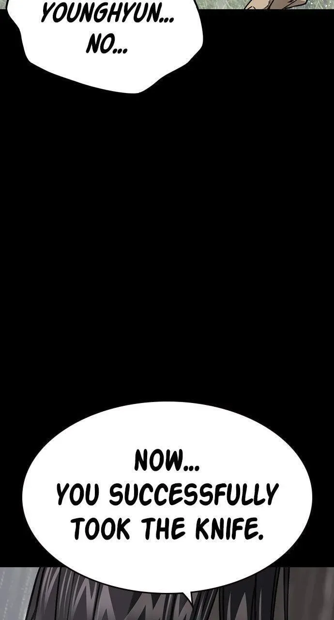 Read Study Group chapter 113.1 image 106 on Lezhin