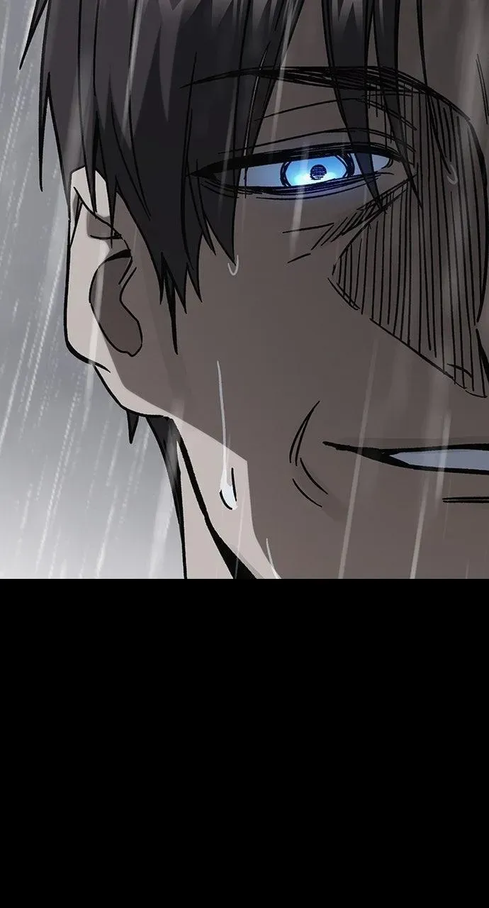 Read Study Group chapter 113.1 image 107 on Lezhin