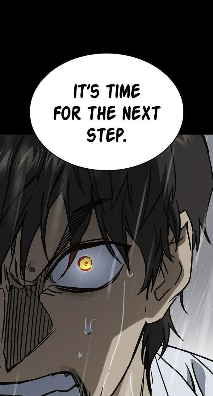 Read Study Group chapter 113.1 image 108 on Lezhin