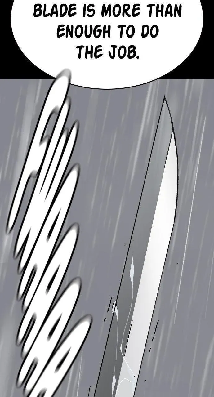 Read Study Group chapter 113.1 image 110 on Lezhin
