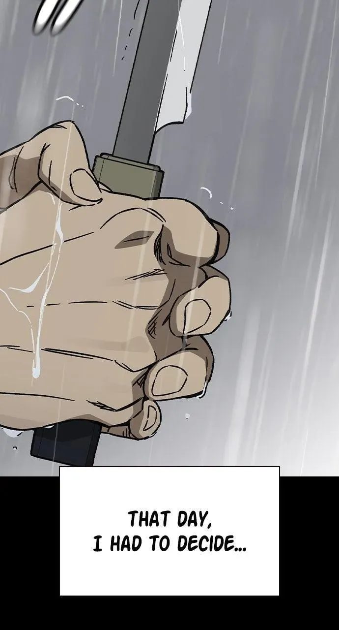 Read Study Group chapter 113.1 image 111 on Lezhin