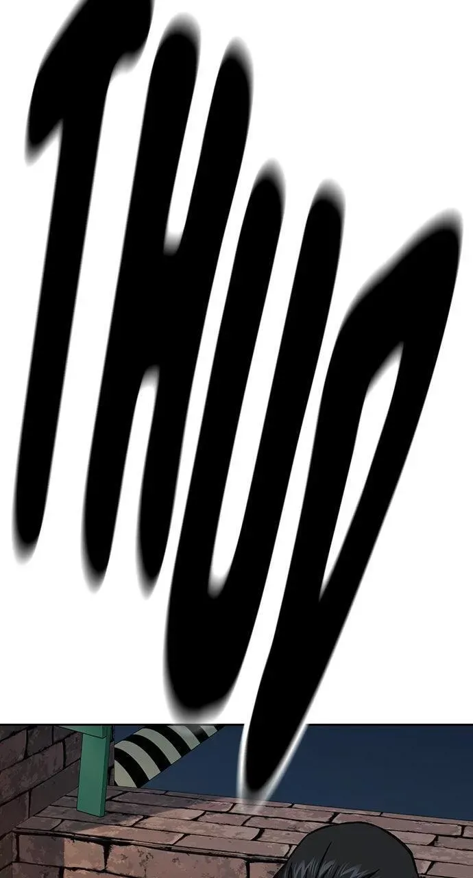 Read Study Group chapter 113.1 image 119 on Lezhin