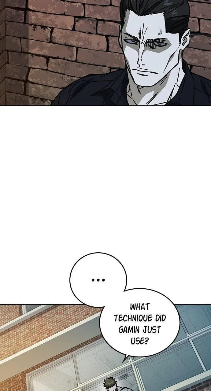 Read Study Group chapter 113.1 image 120 on Lezhin
