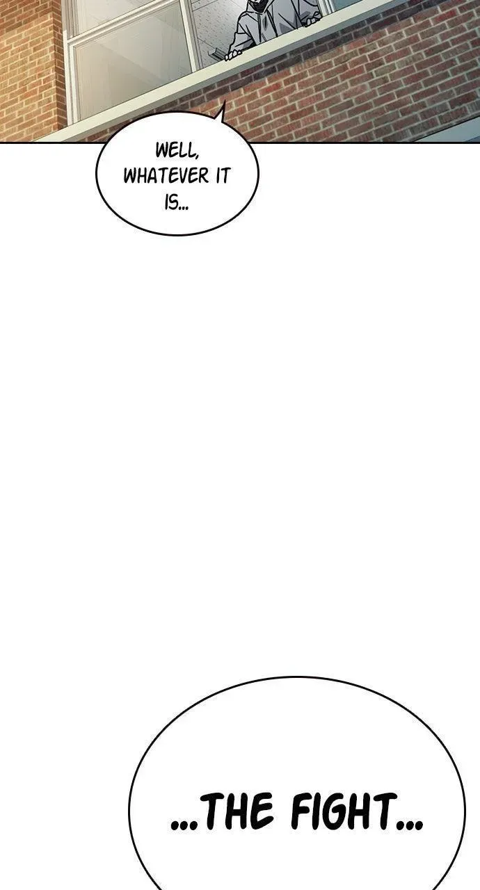 Read Study Group chapter 113.1 image 121 on Lezhin