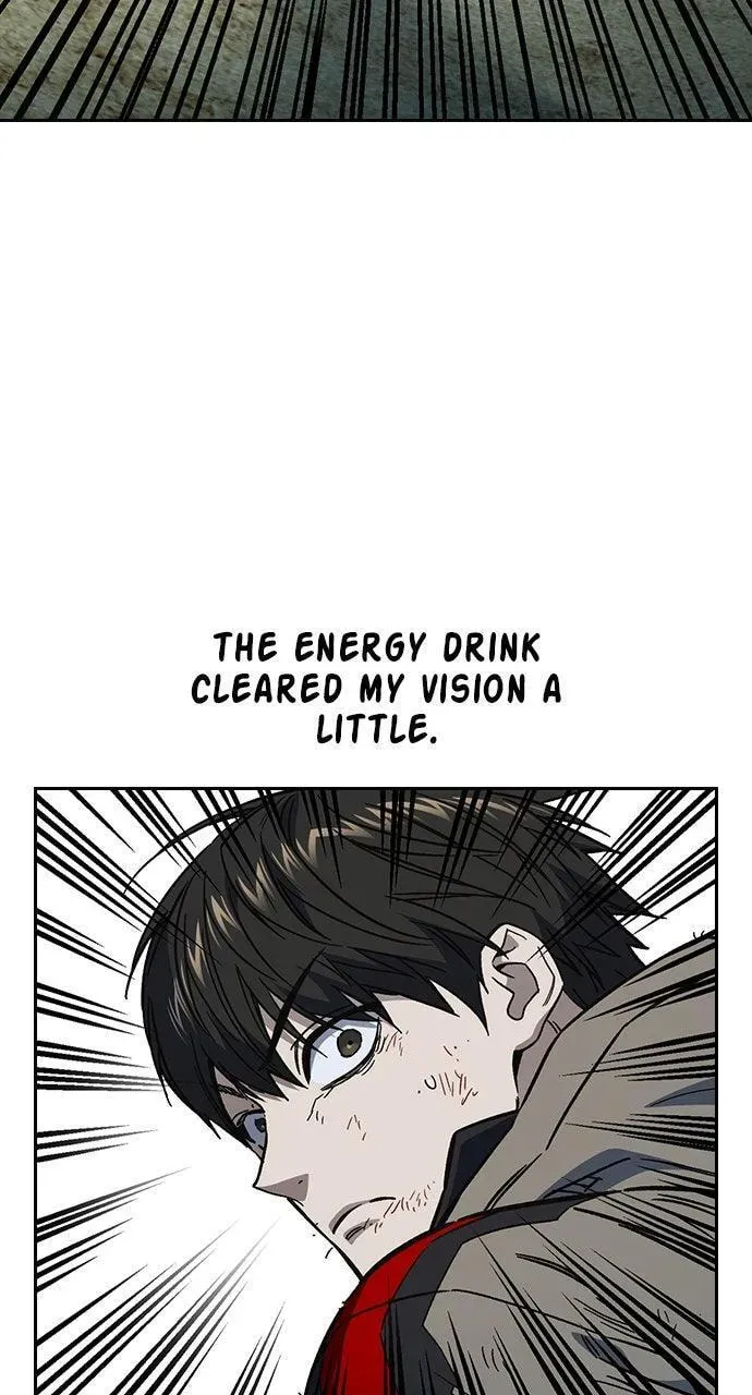 Read Study Group chapter 113.1 image 16 on Lezhin