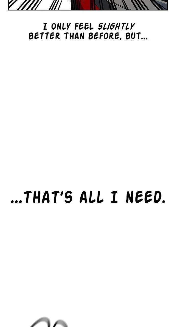 Read Study Group chapter 113.1 image 17 on Lezhin