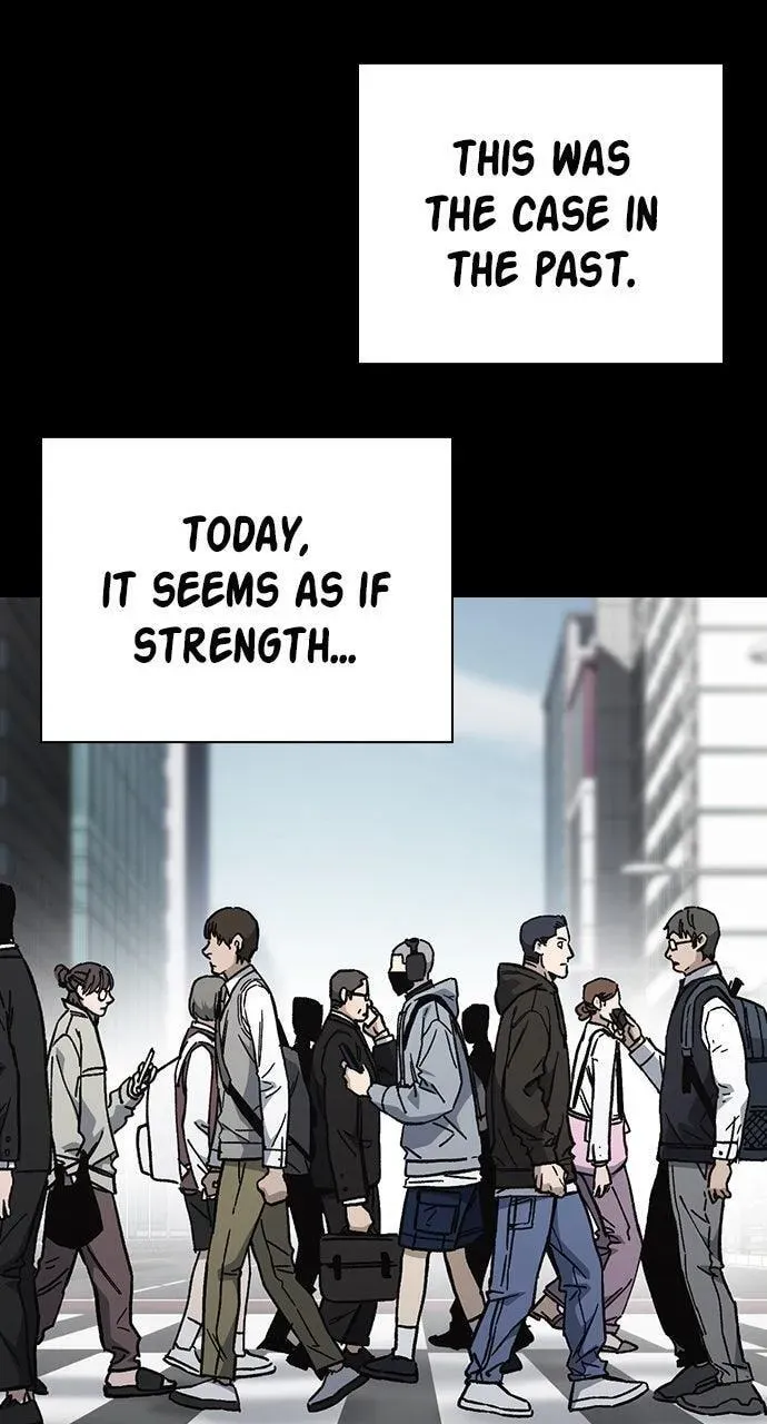 Read Study Group chapter 113.1 image 2 on Lezhin