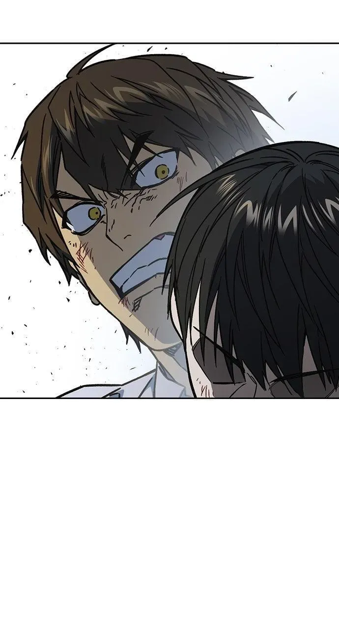 Read Study Group chapter 113.1 image 20 on Lezhin