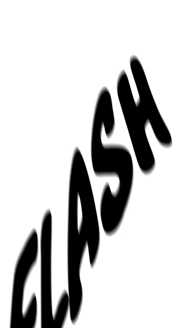Read Study Group chapter 113.1 image 21 on Lezhin