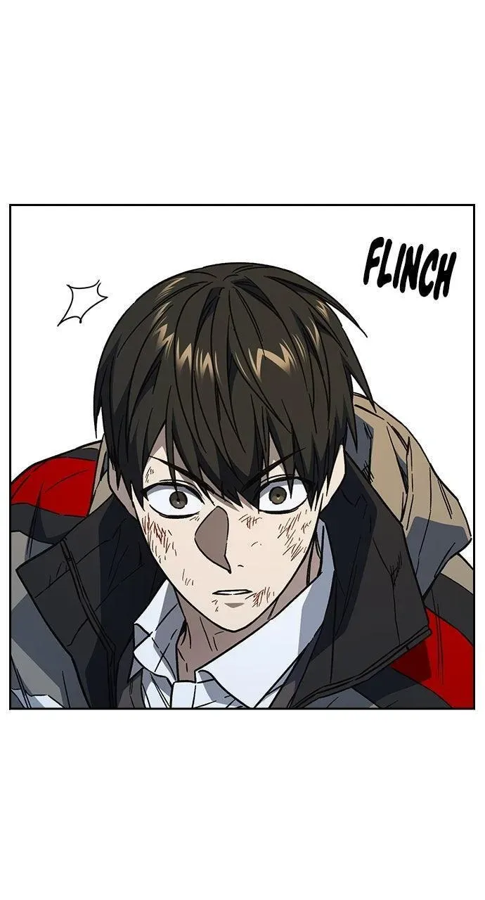 Read Study Group chapter 113.1 image 24 on Lezhin