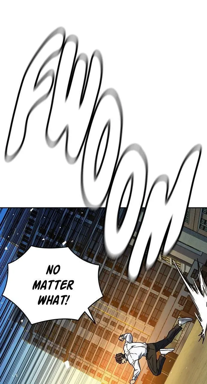 Read Study Group chapter 113.1 image 27 on Lezhin