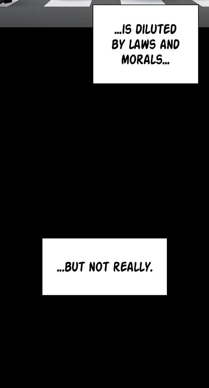 Read Study Group chapter 113.1 image 3 on Lezhin