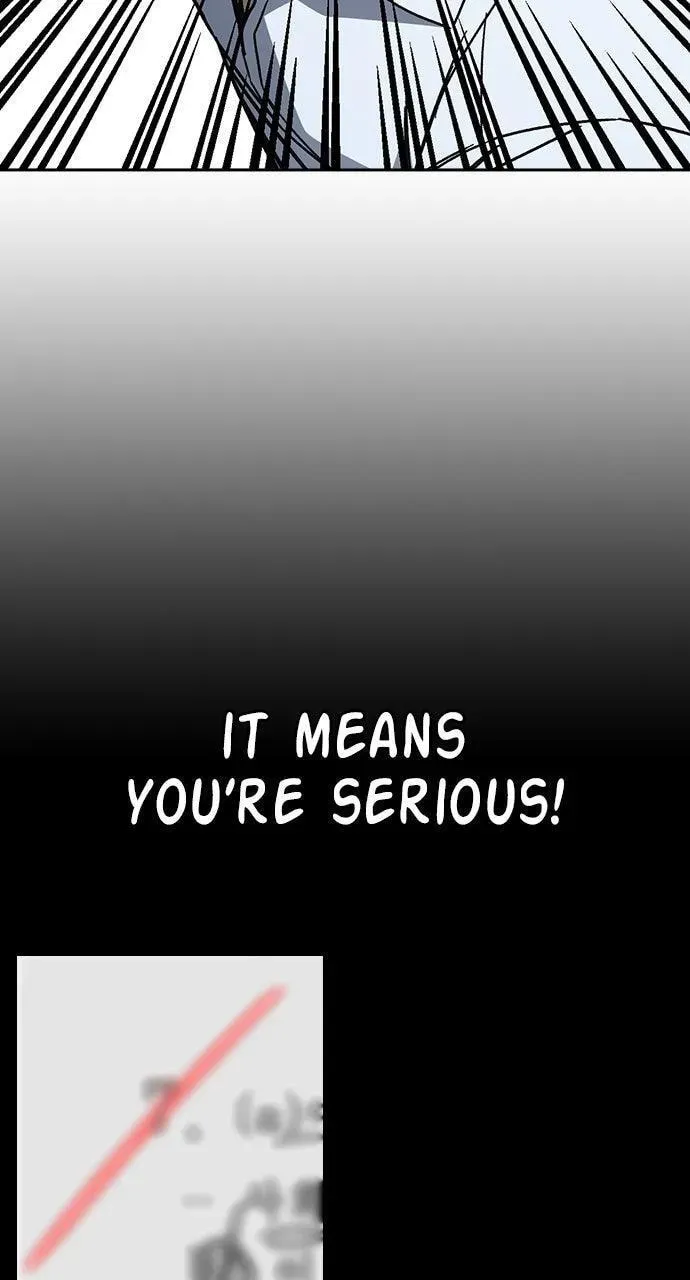 Read Study Group chapter 113.1 image 31 on Lezhin
