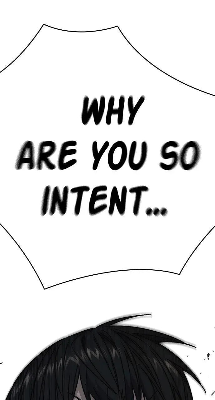 Read Study Group chapter 113.1 image 33 on Lezhin