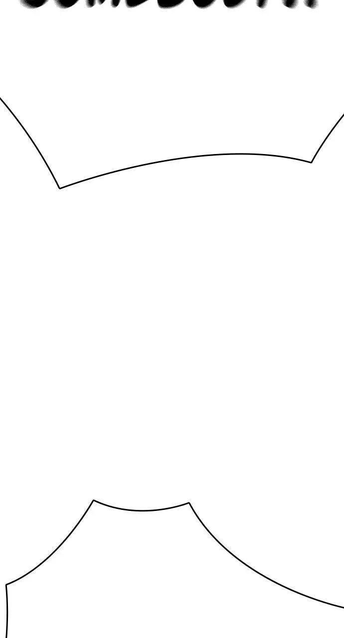 Read Study Group chapter 113.1 image 35 on Lezhin