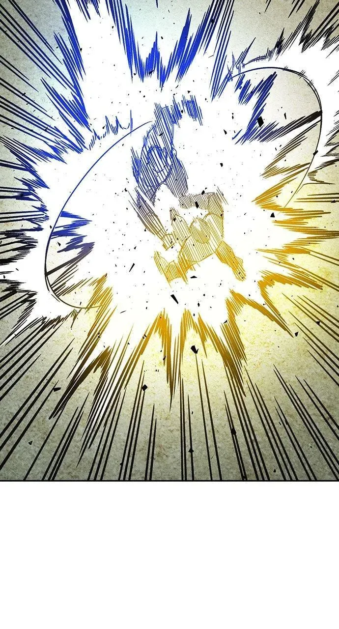 Read Study Group chapter 113.1 image 38 on Lezhin