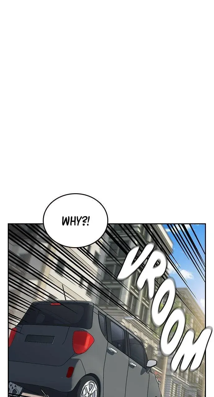 Read Study Group chapter 113.1 image 39 on Lezhin