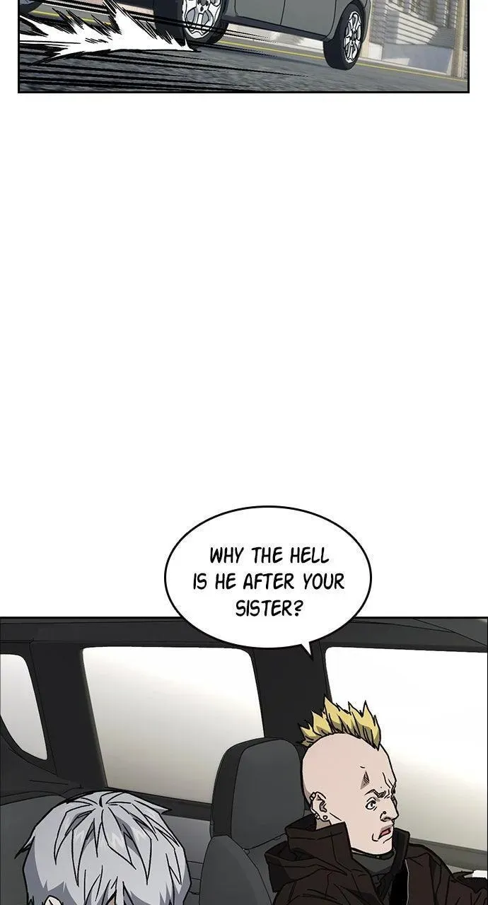 Read Study Group chapter 113.1 image 40 on Lezhin