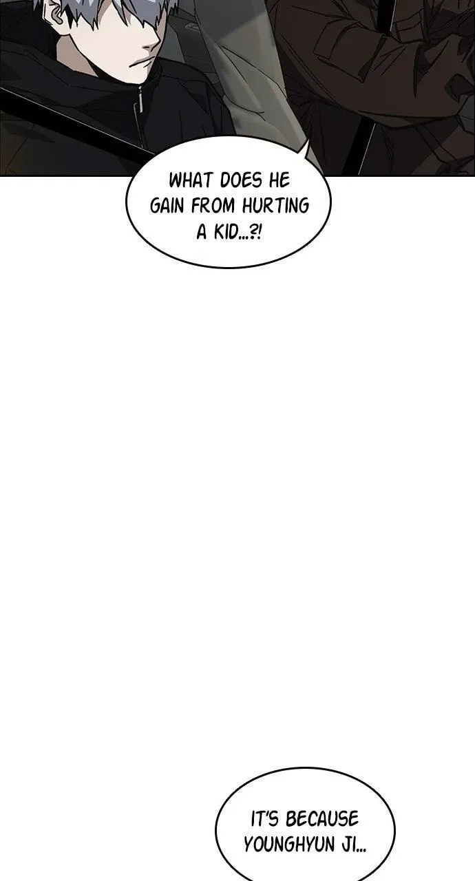 Read Study Group chapter 113.1 image 41 on Lezhin