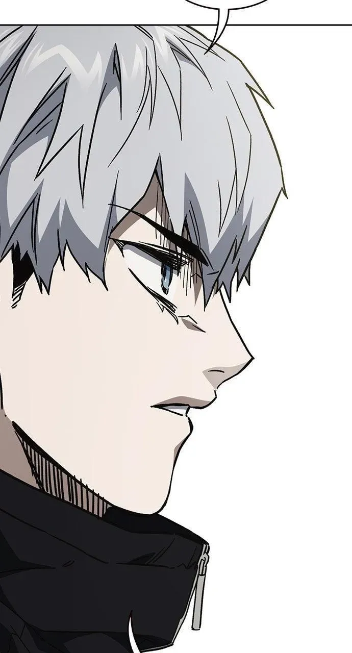 Read Study Group chapter 113.1 image 42 on Lezhin