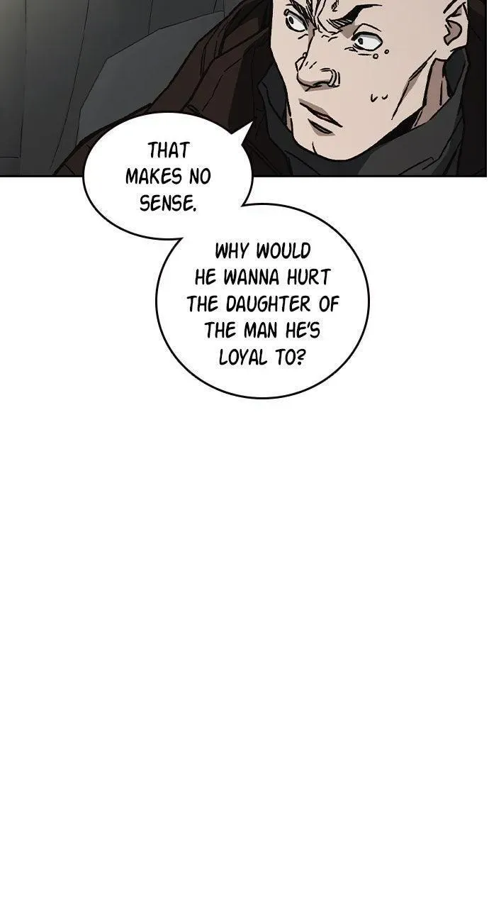Read Study Group chapter 113.1 image 44 on Lezhin