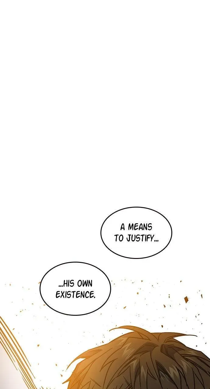 Read Study Group chapter 113.1 image 46 on Lezhin