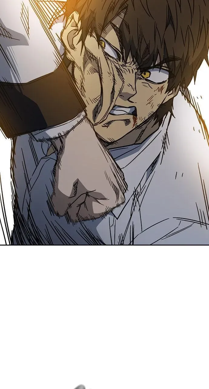 Read Study Group chapter 113.1 image 47 on Lezhin
