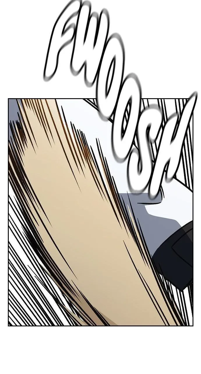 Read Study Group chapter 113.1 image 48 on Lezhin
