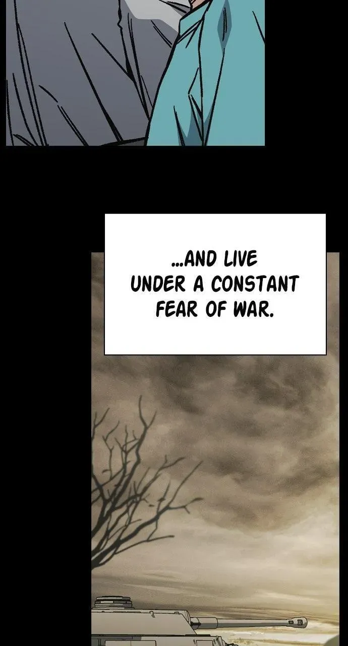 Read Study Group chapter 113.1 image 5 on Lezhin
