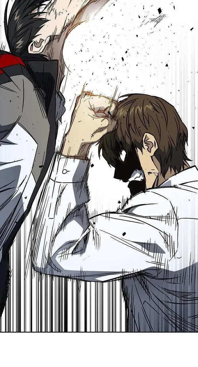 Read Study Group chapter 113.1 image 50 on Lezhin