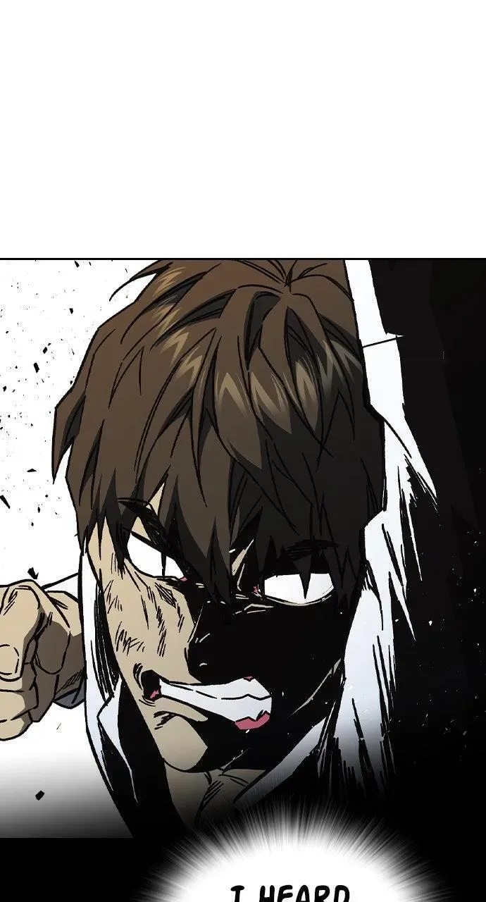 Read Study Group chapter 113.1 image 51 on Lezhin