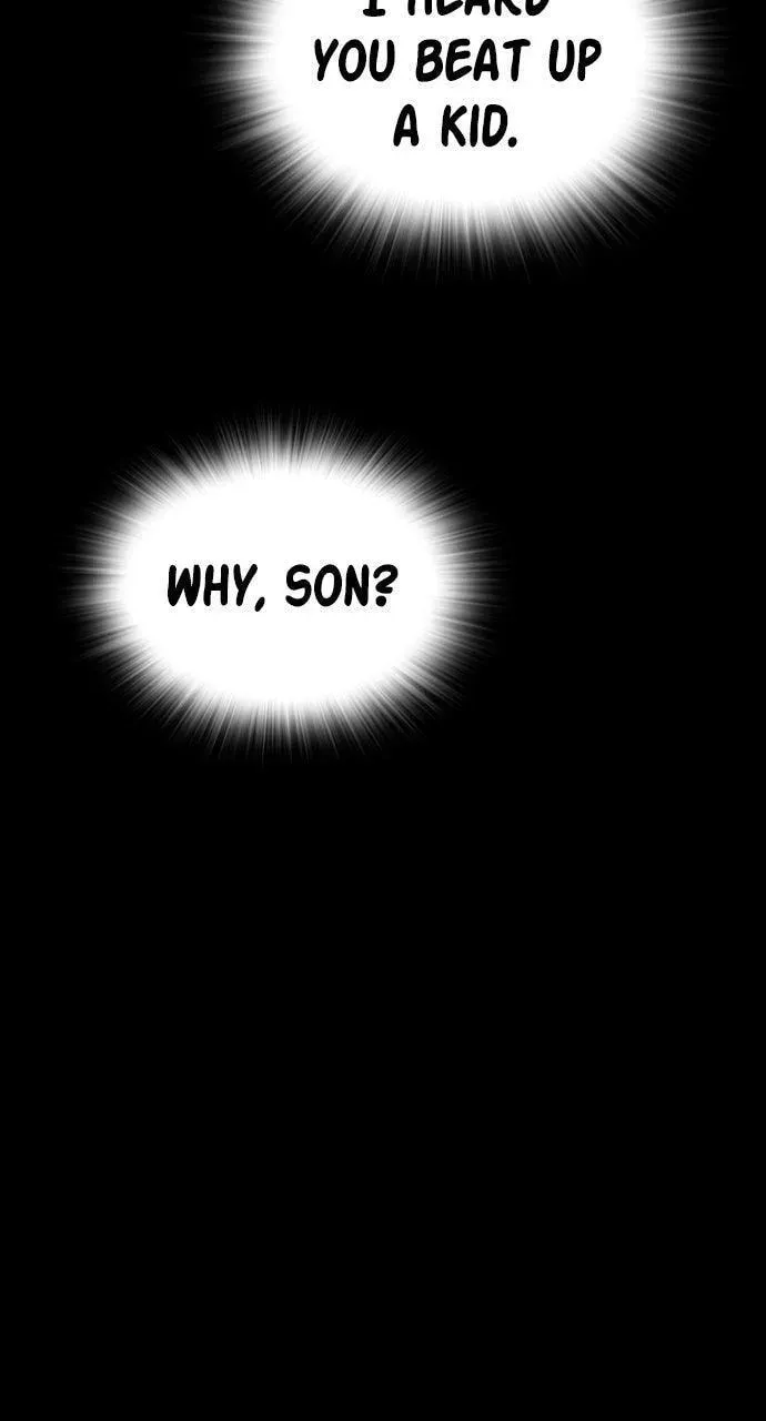 Read Study Group chapter 113.1 image 52 on Lezhin