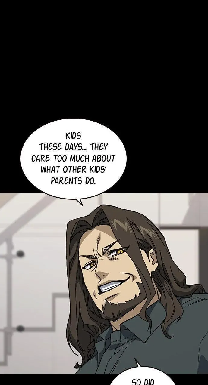 Read Study Group chapter 113.1 image 54 on Lezhin