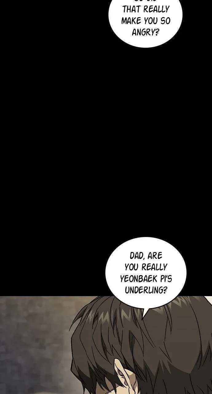 Read Study Group chapter 113.1 image 55 on Lezhin