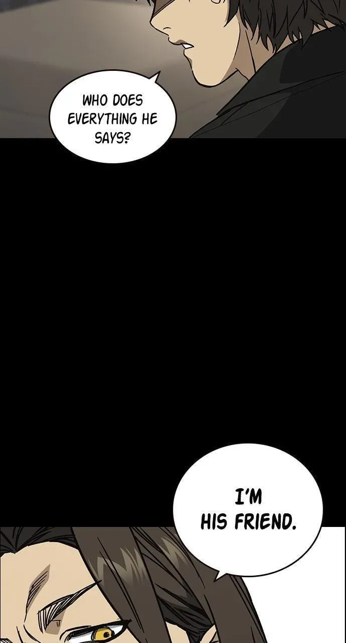 Read Study Group chapter 113.1 image 56 on Lezhin