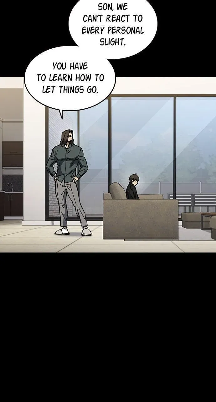 Read Study Group chapter 113.1 image 58 on Lezhin
