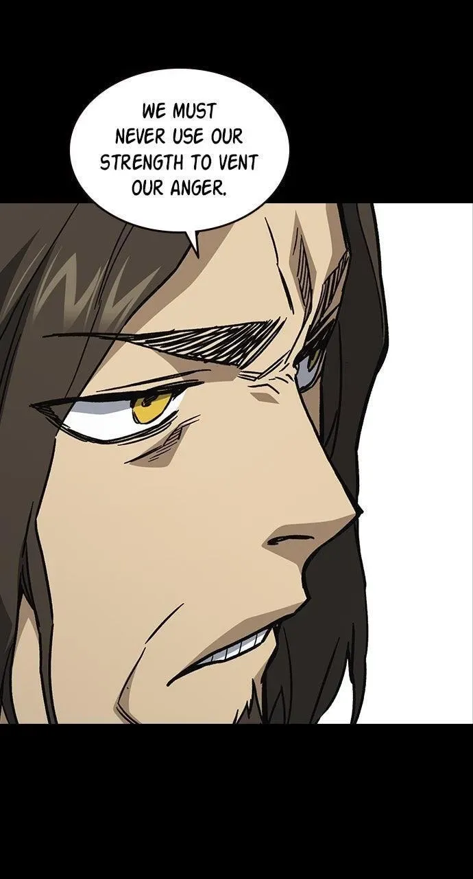 Read Study Group chapter 113.1 image 59 on Lezhin