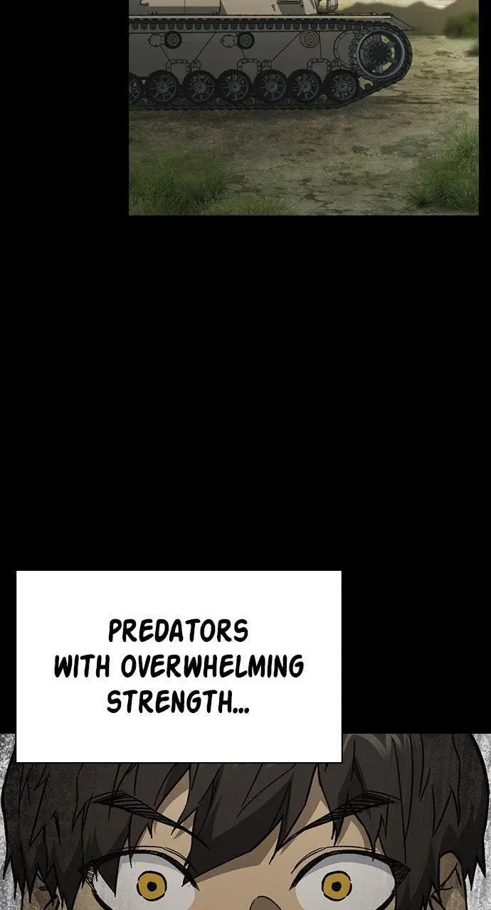 Read Study Group chapter 113.1 image 6 on Lezhin