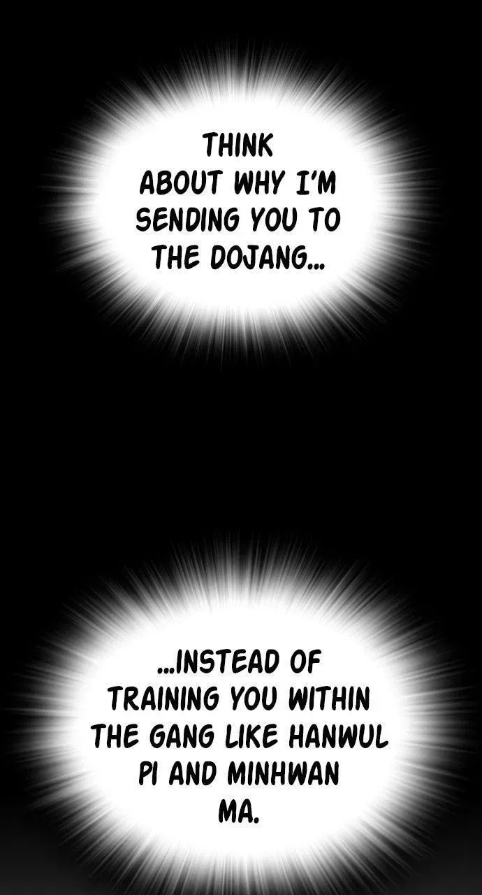 Read Study Group chapter 113.1 image 60 on Lezhin