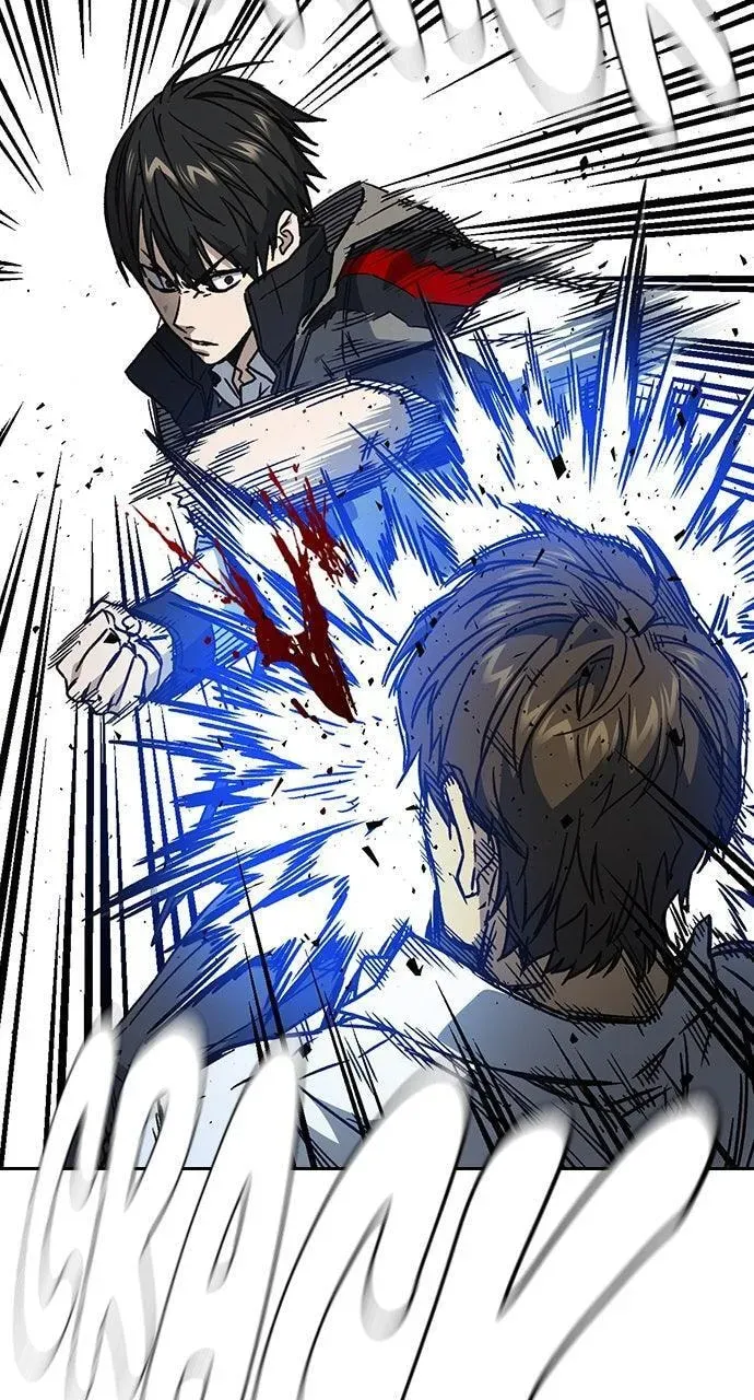 Read Study Group chapter 113.1 image 62 on Lezhin