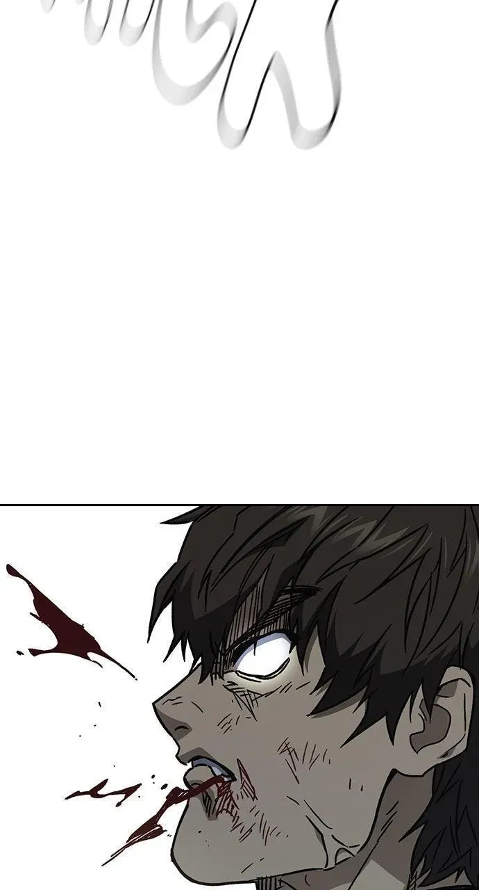 Read Study Group chapter 113.1 image 63 on Lezhin