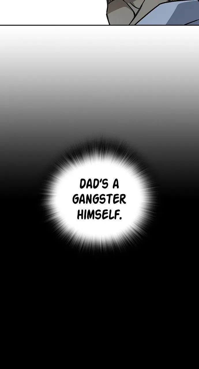 Read Study Group chapter 113.1 image 64 on Lezhin