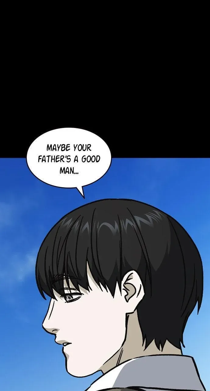 Read Study Group chapter 113.1 image 66 on Lezhin