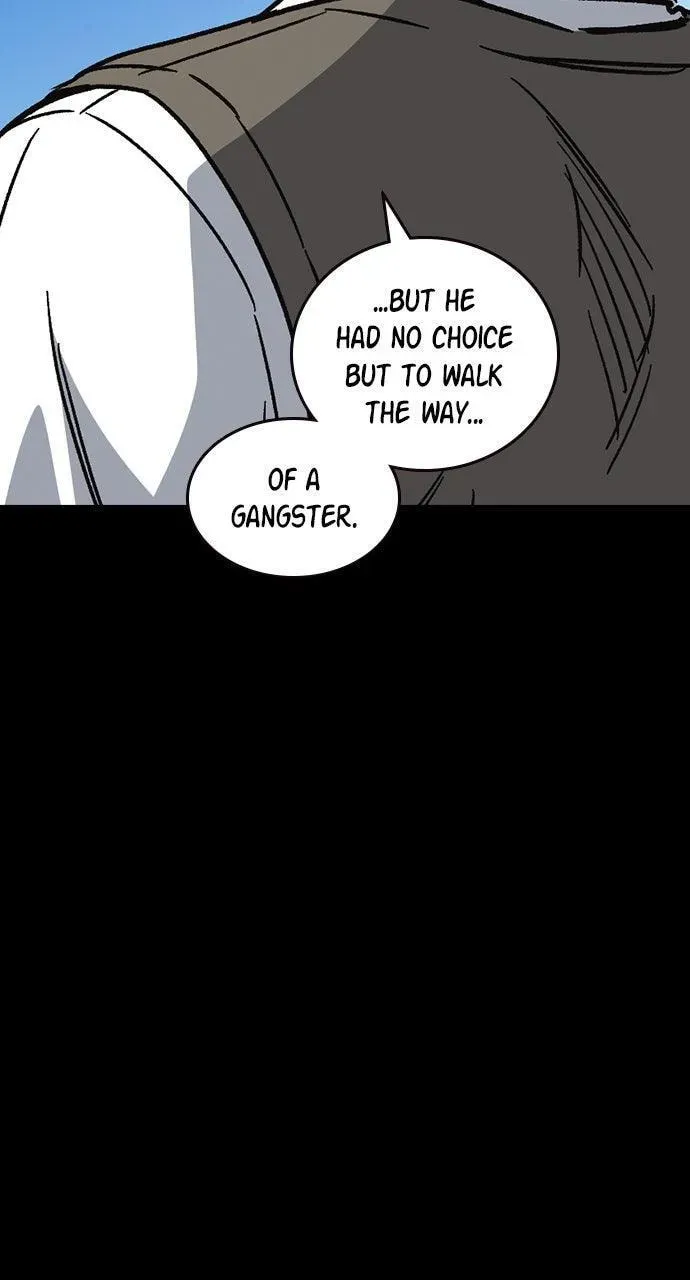 Read Study Group chapter 113.1 image 67 on Lezhin