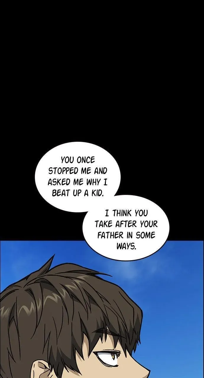 Read Study Group chapter 113.1 image 68 on Lezhin