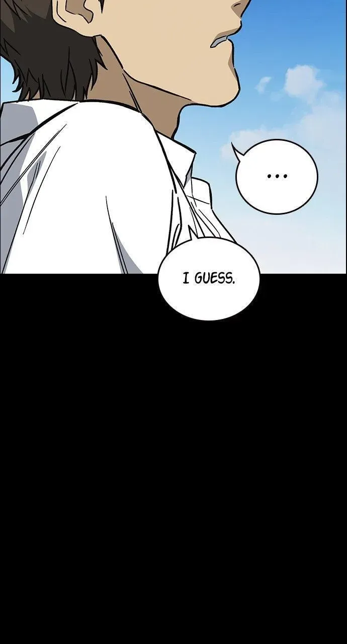 Read Study Group chapter 113.1 image 69 on Lezhin