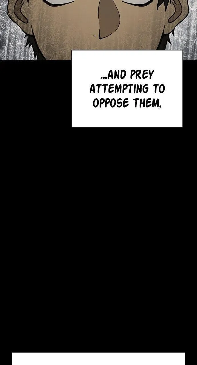 Read Study Group chapter 113.1 image 7 on Lezhin