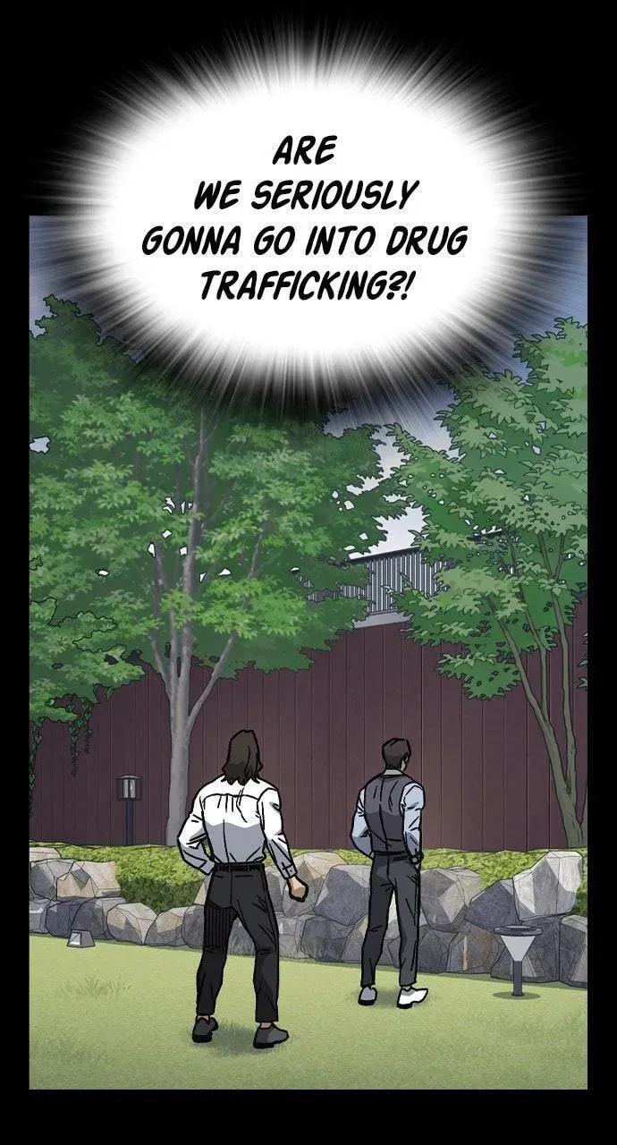 Read Study Group chapter 113.1 image 70 on Lezhin